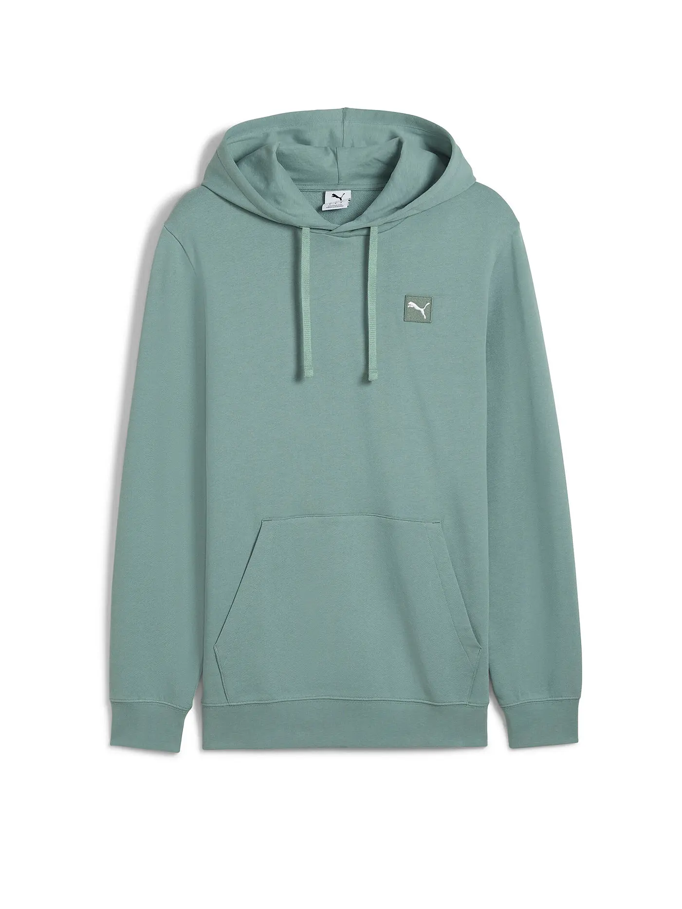 PUMA | Herren Hoodie Elevated | 
